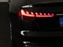 Audi A4 Limousine 35 TFSI Advanced Edition 150pk | Navgatie | Led koplampen | Climatronic | Virtual cockpit | Sportstoelen | 17 inch Lichtmetalen velgen