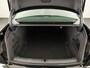 Audi A4 Limousine 35 TFSI Advanced Edition 150pk | Navgatie | Led koplampen | Climatronic | Virtual cockpit | Sportstoelen | 17 inch Lichtmetalen velgen