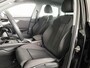 Audi A4 Limousine 35 TFSI Advanced Edition 150pk | Navgatie | Led koplampen | Climatronic | Virtual cockpit | Sportstoelen | 17 inch Lichtmetalen velgen