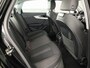 Audi A4 Limousine 35 TFSI Advanced Edition 150pk | Navgatie | Led koplampen | Climatronic | Virtual cockpit | Sportstoelen | 17 inch Lichtmetalen velgen