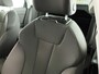 Audi A4 Limousine 35 TFSI Advanced Edition 150pk | Navgatie | Led koplampen | Climatronic | Virtual cockpit | Sportstoelen | 17 inch Lichtmetalen velgen