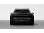 Porsche Taycan Sport Turismo 4S