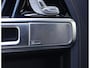 Mercedes-Benz G-klasse 63 AMG | Pano - Burmester - Olive Green