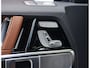 Mercedes-Benz G-klasse 63 AMG | Pano - Burmester - Olive Green