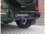 Mercedes-Benz G-klasse 63 AMG | Pano - Burmester - Olive Green