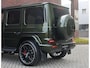 Mercedes-Benz G-klasse 63 AMG | Pano - Burmester - Olive Green