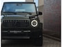 Mercedes-Benz G-klasse 63 AMG | Pano - Burmester - Olive Green
