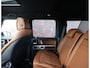 Mercedes-Benz G-klasse 63 AMG | Pano - Burmester - Olive Green