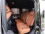 Mercedes-Benz G-klasse 63 AMG | Pano - Burmester - Olive Green