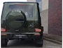 Mercedes-Benz G-klasse 63 AMG | Pano - Burmester - Olive Green