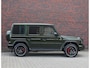 Mercedes-Benz G-klasse 63 AMG | Pano - Burmester - Olive Green