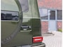 Mercedes-Benz G-klasse 63 AMG | Pano - Burmester - Olive Green