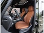 Mercedes-Benz G-klasse 63 AMG | Pano - Burmester - Olive Green