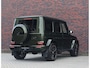 Mercedes-Benz G-klasse 63 AMG | Pano - Burmester - Olive Green