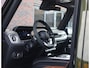 Mercedes-Benz G-klasse 63 AMG | Pano - Burmester - Olive Green