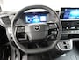 Opel Vivaro 2.0 Diesel 180 S&S L3 Automaat Dubbele Cabine 2 schuifdeuren Android Auto Apple CarPlay Navigatie Keyless Entry&Start Climate Control Camera Cruise Control Houten afwerking laadruimte Trekhaak lichtmetalen velgen