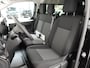 Opel Vivaro 2.0 Diesel 180 S&S L3 Automaat Dubbele Cabine 2 schuifdeuren Android Auto Apple CarPlay Navigatie Keyless Entry&Start Climate Control Camera Cruise Control Houten afwerking laadruimte Trekhaak lichtmetalen velgen