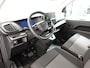 Opel Vivaro 2.0 Diesel 180 S&S L3 Automaat Dubbele Cabine 2 schuifdeuren Android Auto Apple CarPlay Navigatie Keyless Entry&Start Climate Control Camera Cruise Control Houten afwerking laadruimte Trekhaak lichtmetalen velgen