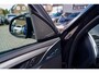 BMW X3 XDrive20i High Executive | M-pakket | BTW incl. | Panorama | Trekhaak | Harman Kardon | Facelift | 360cam | Stoelverwarming