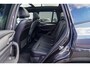 BMW X3 XDrive20i High Executive | M-pakket | BTW incl. | Panorama | Trekhaak | Harman Kardon | Facelift | 360cam | Stoelverwarming