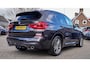 BMW X3 XDrive20i High Executive | M-pakket | BTW incl. | Panorama | Trekhaak | Harman Kardon | Facelift | 360cam | Stoelverwarming