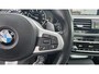 BMW X3 XDrive20i High Executive | M-pakket | BTW incl. | Panorama | Trekhaak | Harman Kardon | Facelift | 360cam | Stoelverwarming