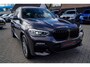 BMW X3 XDrive20i High Executive | M-pakket | BTW incl. | Panorama | Trekhaak | Harman Kardon | Facelift | 360cam | Stoelverwarming