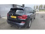 BMW X3 XDrive20i High Executive | M-pakket | BTW incl. | Panorama | Trekhaak | Harman Kardon | Facelift | 360cam | Stoelverwarming