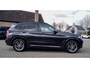 BMW X3 XDrive20i High Executive | M-pakket | BTW incl. | Panorama | Trekhaak | Harman Kardon | Facelift | 360cam | Stoelverwarming