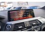 BMW X3 XDrive20i High Executive | M-pakket | BTW incl. | Panorama | Trekhaak | Harman Kardon | Facelift | 360cam | Stoelverwarming