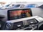 BMW X3 XDrive20i High Executive | M-pakket | BTW incl. | Panorama | Trekhaak | Harman Kardon | Facelift | 360cam | Stoelverwarming