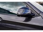 BMW X3 XDrive20i High Executive | M-pakket | BTW incl. | Panorama | Trekhaak | Harman Kardon | Facelift | 360cam | Stoelverwarming
