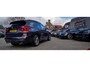 BMW X3 XDrive20i High Executive | M-pakket | BTW incl. | Panorama | Trekhaak | Harman Kardon | Facelift | 360cam | Stoelverwarming