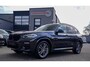 BMW X3 XDrive20i High Executive | M-pakket | BTW incl. | Panorama | Trekhaak | Harman Kardon | Facelift | 360cam | Stoelverwarming