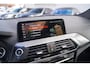 BMW X3 XDrive20i High Executive | M-pakket | BTW incl. | Panorama | Trekhaak | Harman Kardon | Facelift | 360cam | Stoelverwarming