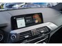 BMW X3 XDrive20i High Executive | M-pakket | BTW incl. | Panorama | Trekhaak | Harman Kardon | Facelift | 360cam | Stoelverwarming