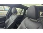 BMW X3 XDrive20i High Executive | M-pakket | BTW incl. | Panorama | Trekhaak | Harman Kardon | Facelift | 360cam | Stoelverwarming