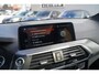 BMW X3 XDrive20i High Executive | M-pakket | BTW incl. | Panorama | Trekhaak | Harman Kardon | Facelift | 360cam | Stoelverwarming