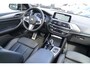 BMW X3 XDrive20i High Executive | M-pakket | BTW incl. | Panorama | Trekhaak | Harman Kardon | Facelift | 360cam | Stoelverwarming