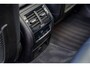 BMW X3 XDrive20i High Executive | M-pakket | BTW incl. | Panorama | Trekhaak | Harman Kardon | Facelift | 360cam | Stoelverwarming