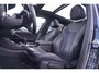 BMW X3 XDrive20i High Executive | M-pakket | BTW incl. | Panorama | Trekhaak | Harman Kardon | Facelift | 360cam | Stoelverwarming