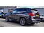 BMW X3 XDrive20i High Executive | M-pakket | BTW incl. | Panorama | Trekhaak | Harman Kardon | Facelift | 360cam | Stoelverwarming