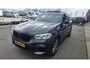 BMW X3 XDrive20i High Executive | M-pakket | BTW incl. | Panorama | Trekhaak | Harman Kardon | Facelift | 360cam | Stoelverwarming