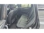 BMW X3 XDrive20i High Executive | M-pakket | BTW incl. | Panorama | Trekhaak | Harman Kardon | Facelift | 360cam | Stoelverwarming
