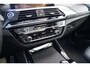BMW X3 XDrive20i High Executive | M-pakket | BTW incl. | Panorama | Trekhaak | Harman Kardon | Facelift | 360cam | Stoelverwarming