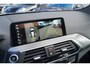 BMW X3 XDrive20i High Executive | M-pakket | BTW incl. | Panorama | Trekhaak | Harman Kardon | Facelift | 360cam | Stoelverwarming