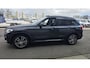 BMW X3 XDrive20i High Executive | M-pakket | BTW incl. | Panorama | Trekhaak | Harman Kardon | Facelift | 360cam | Stoelverwarming