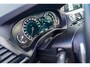 BMW X3 XDrive20i High Executive | M-pakket | BTW incl. | Panorama | Trekhaak | Harman Kardon | Facelift | 360cam | Stoelverwarming