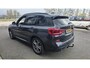 BMW X3 XDrive20i High Executive | M-pakket | BTW incl. | Panorama | Trekhaak | Harman Kardon | Facelift | 360cam | Stoelverwarming
