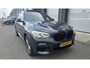 BMW X3 XDrive20i High Executive | M-pakket | BTW incl. | Panorama | Trekhaak | Harman Kardon | Facelift | 360cam | Stoelverwarming